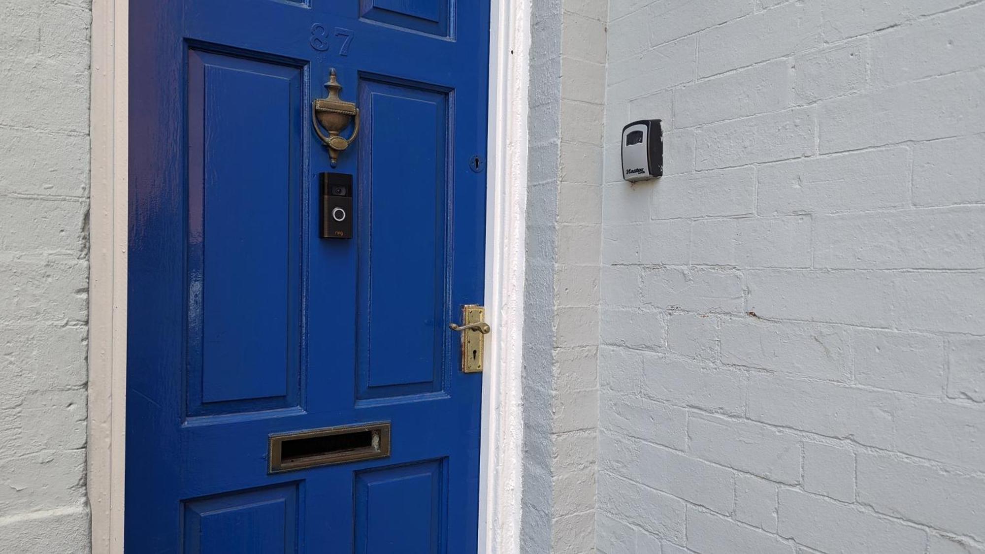 Spacious Home, By Headingley Stadium, Lgi, Leeds Arena, And The University Of Leeds 外观 照片