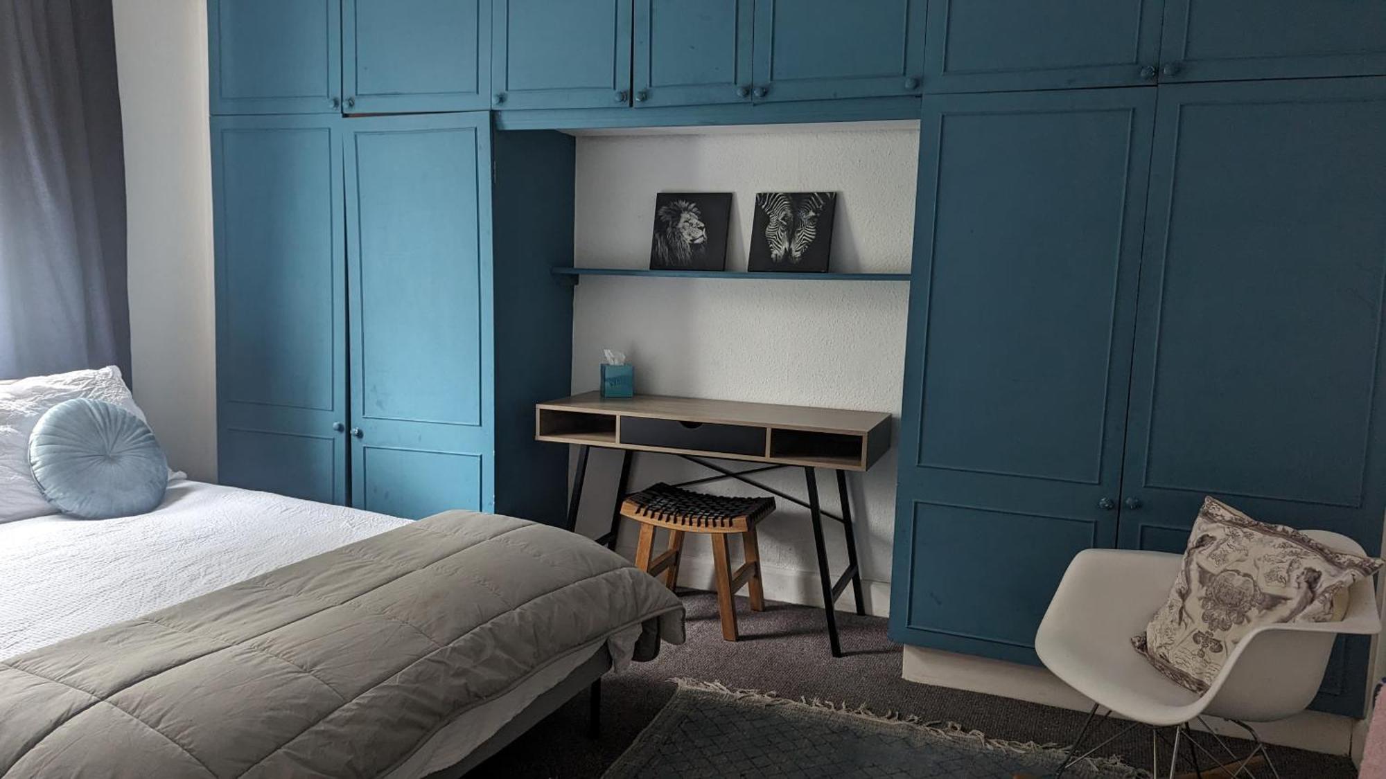 Spacious Home, By Headingley Stadium, Lgi, Leeds Arena, And The University Of Leeds 外观 照片