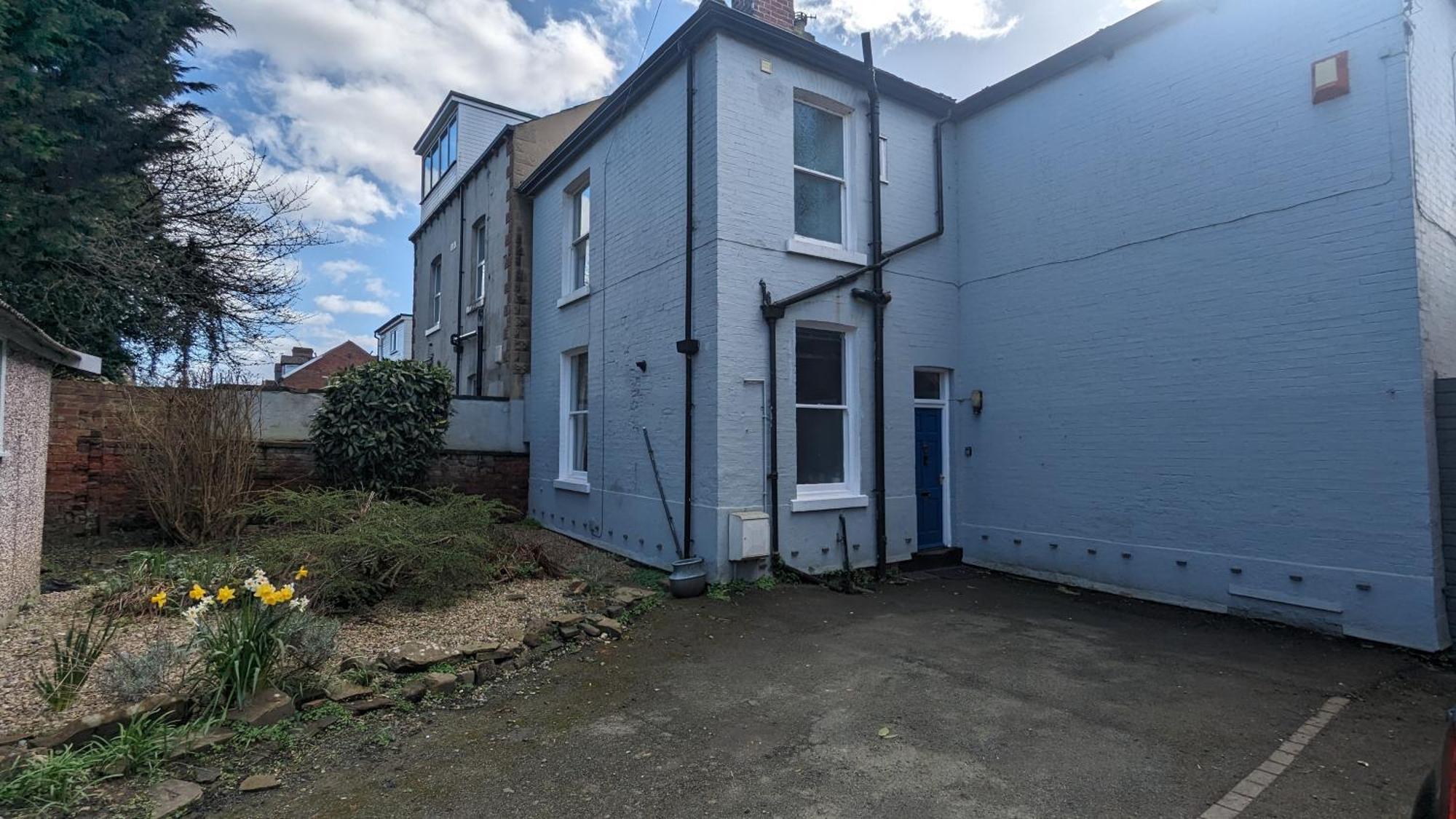 Spacious Home, By Headingley Stadium, Lgi, Leeds Arena, And The University Of Leeds 外观 照片